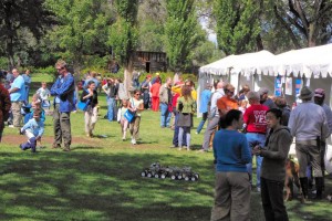 1558460_383392715133605_8321331947275819848_n