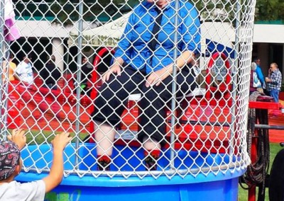 10007464_383392488466961_6207997818591001473_n