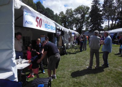 10011157_383393455133531_6366508776930927303_n