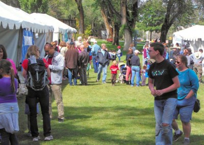 10151351_383392718466938_4856668274240015965_n