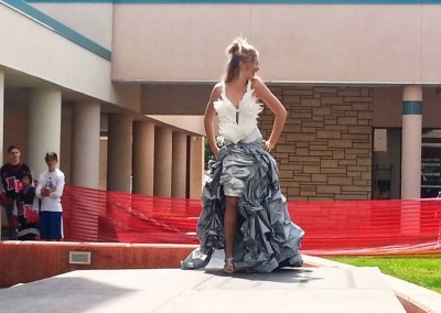 10153025_383392451800298_4890856961073600291_n