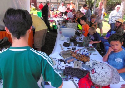 10154000_383392825133594_2264731189858977072_n