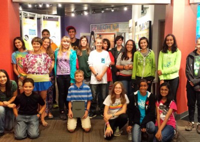 10168039_383392458466964_5869348702765432624_n