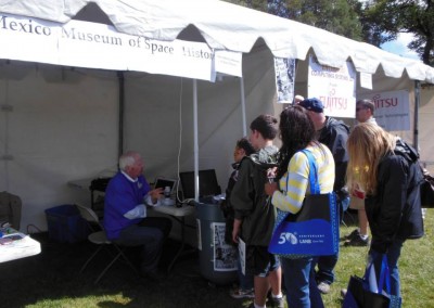 10169248_383393341800209_3712396901247416765_n