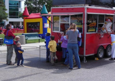 10172644_383393041800239_9183081749441294438_n