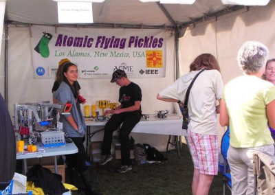 10173553_383392771800266_3003849892903492158_n