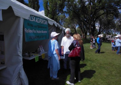 10176248_383393408466869_48453735700894495_n