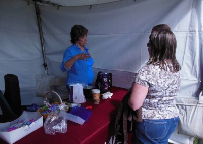 10245280_383393128466897_5195820241946132082_n