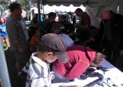 10250093_383393505133526_6682924406734352058_n