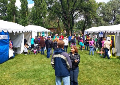 10254038_383392465133630_8909762100925281046_n