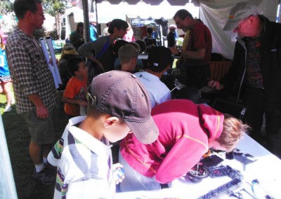 10264345_383392828466927_8733464729610338001_n