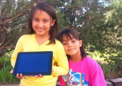 10294251_383392561800287_3689538152574727957_n