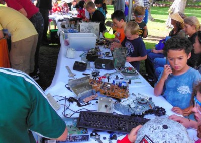 10294313_383392808466929_2216096913175933882_n