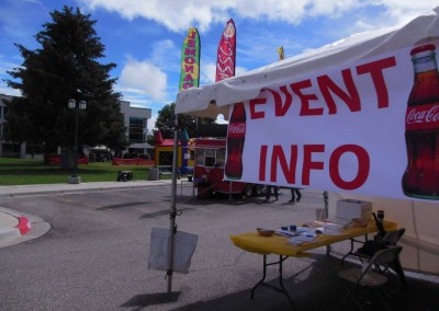 10294313_383393018466908_6678415067855352477_n