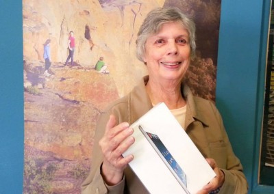 10294334_383392578466952_3161508718799515601_n