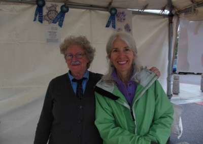 1491756_383392938466916_3852319172428545261_n