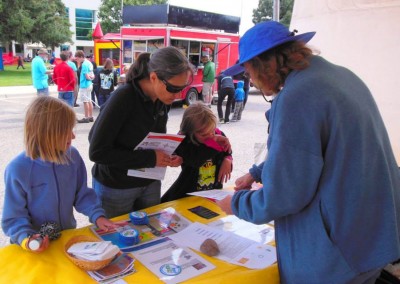 1558597_383392668466943_6745436747056787065_n