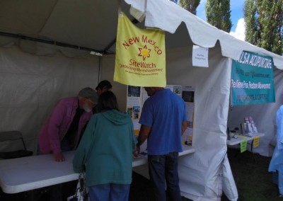 1620812_383393381800205_4318535494841851912_n