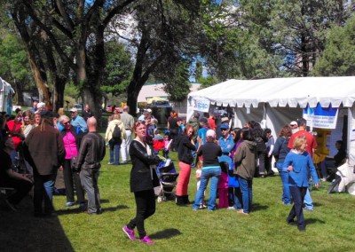 1904133_383392748466935_3041096544507176967_n